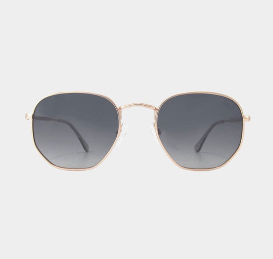 Sunglasses Billie Rose