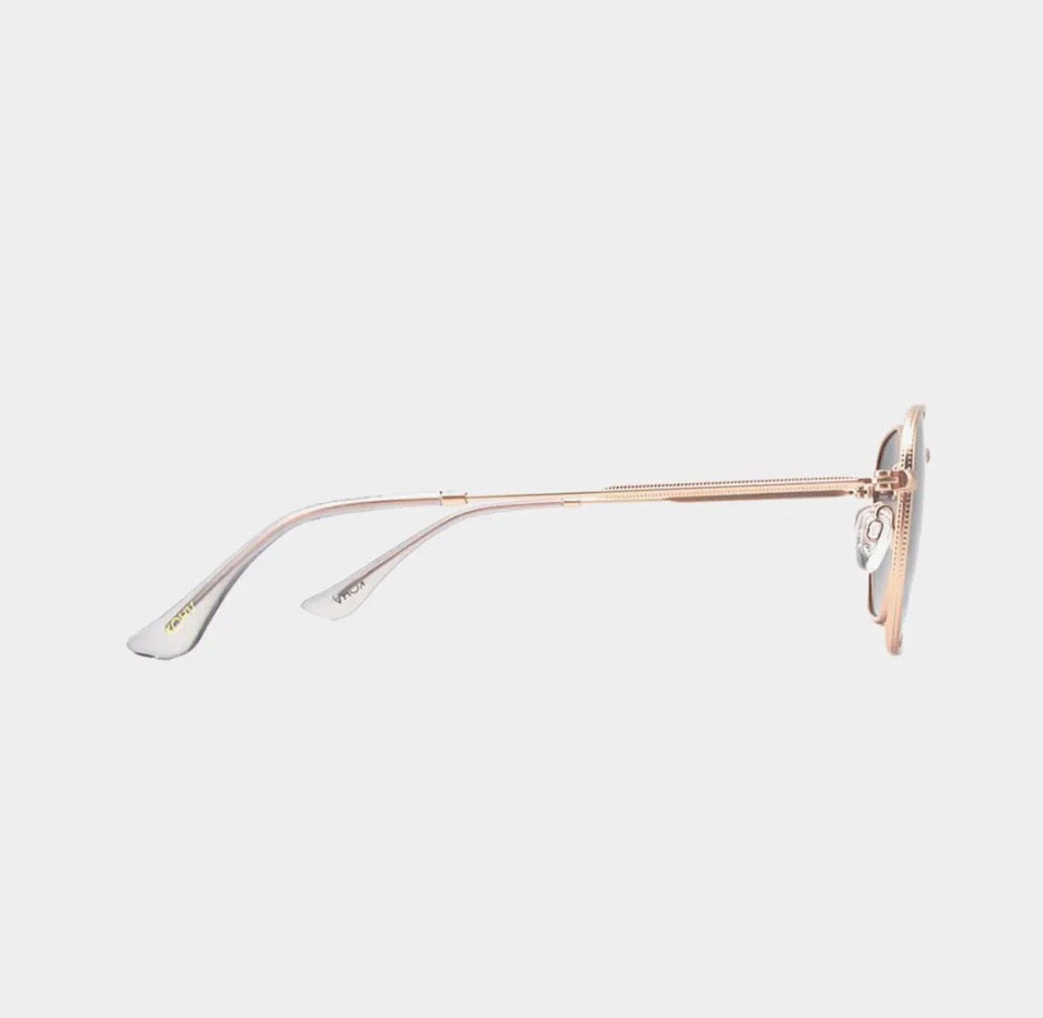 Sunglasses Billie Rose