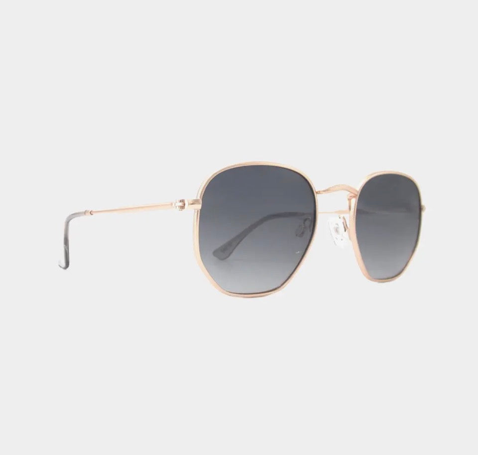 Sunglasses Billie Rose