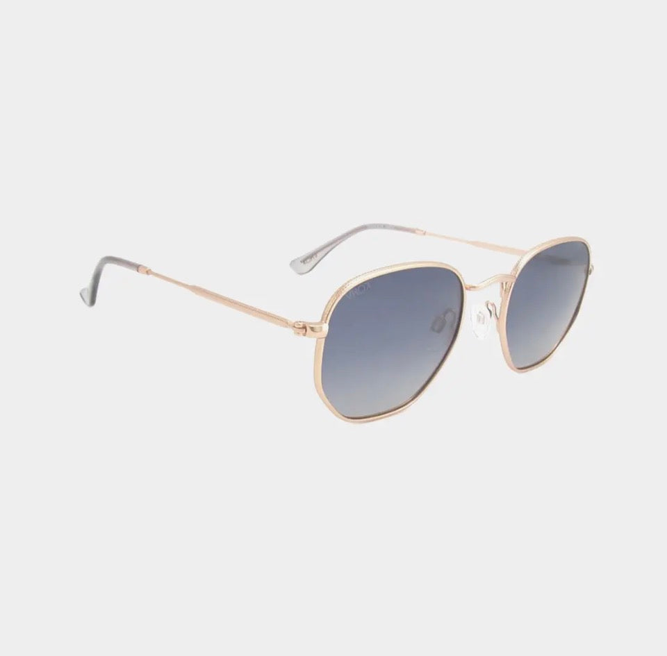 Sunglasses Billie Rose