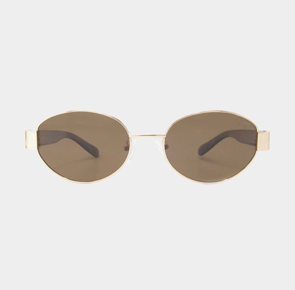 Sunglasses Coco Amber