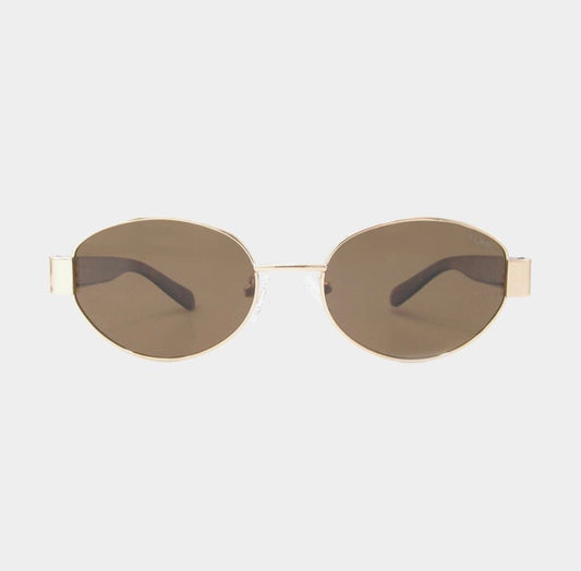 Sunglasses Coco Amber