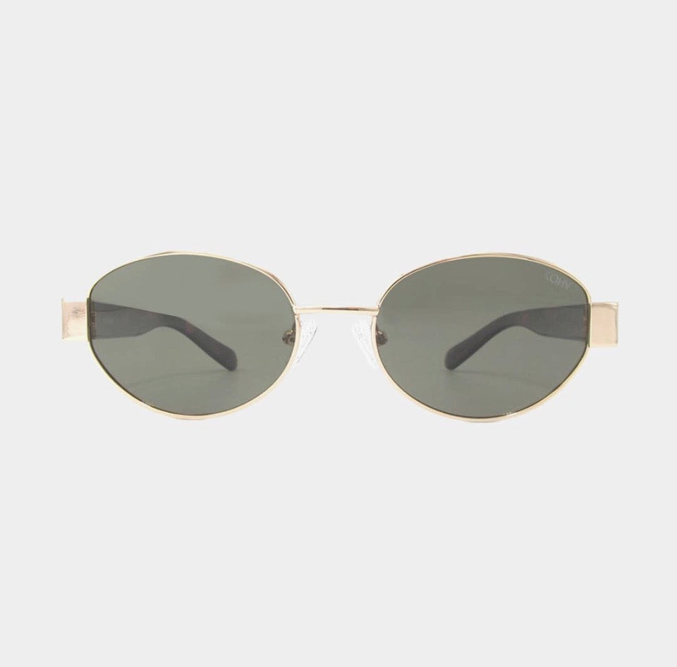 Sunglasses Coco Classic