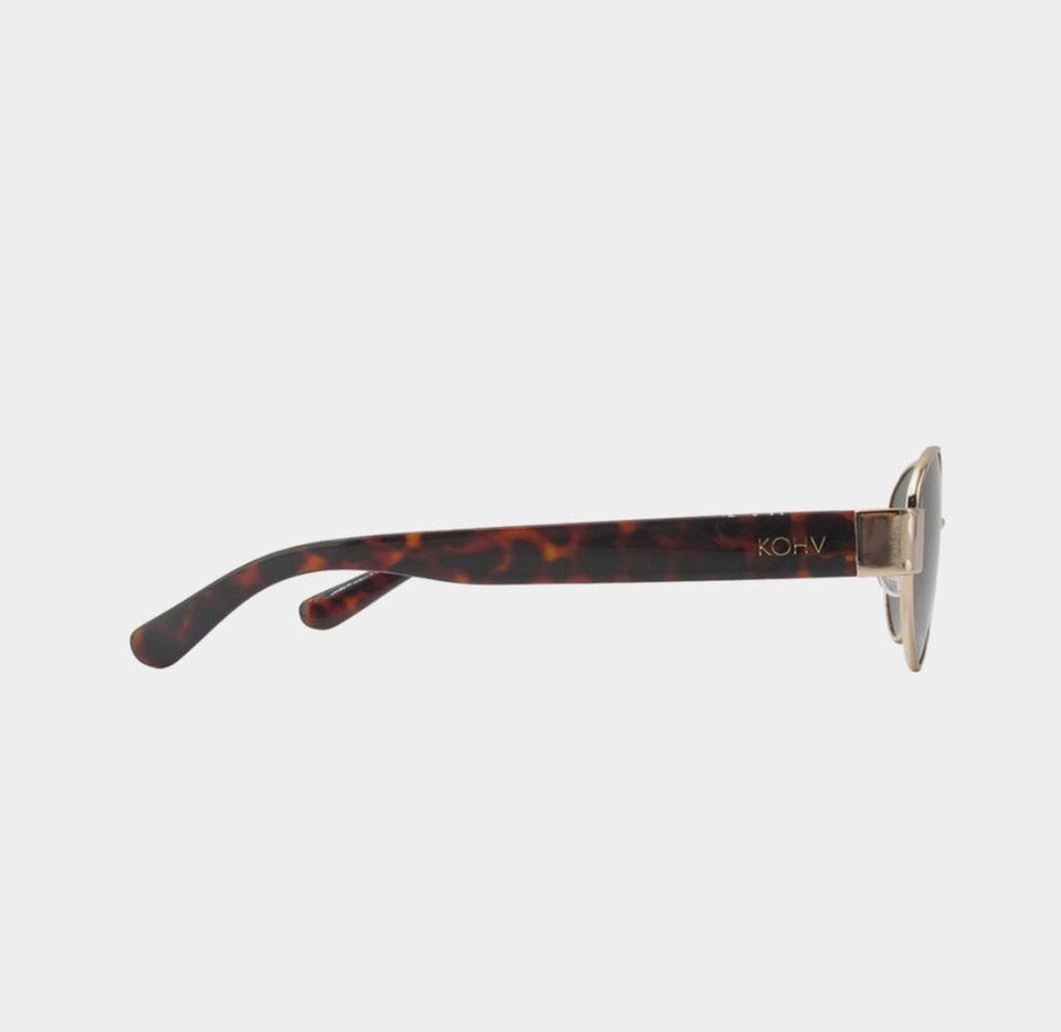 Sunglasses Coco Classic