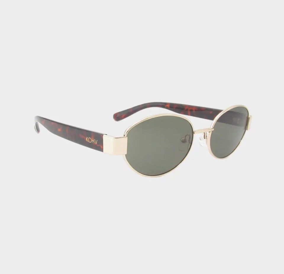 Sunglasses Coco Classic