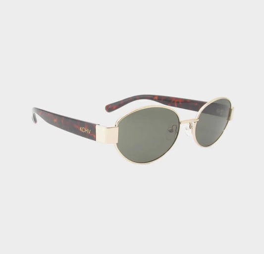Sunglasses Coco Classic