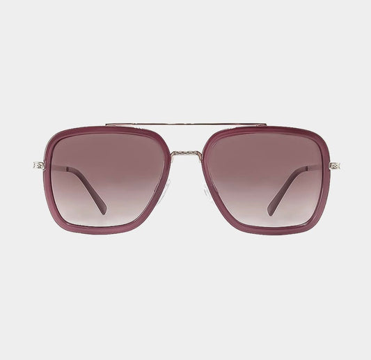 Sunglasses Lex Plum