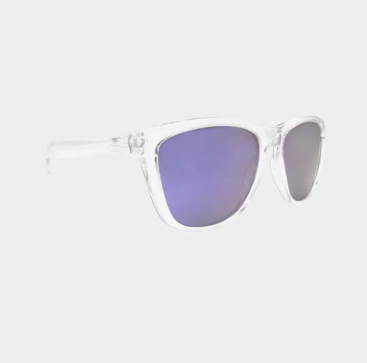 Sunglasses Lincoln Lilac