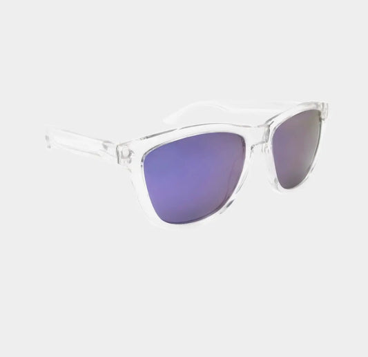 Sunglasses Lincoln Lilac