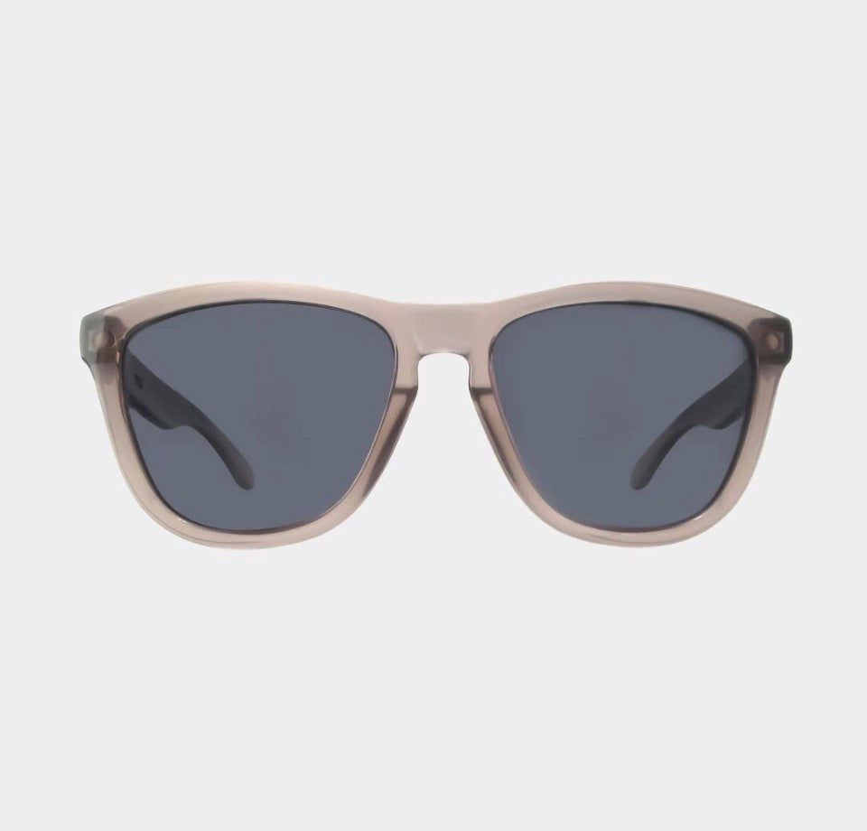 Sunglasses Lincoln Smoke