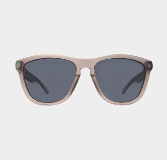 Sunglasses Lincoln Smoke