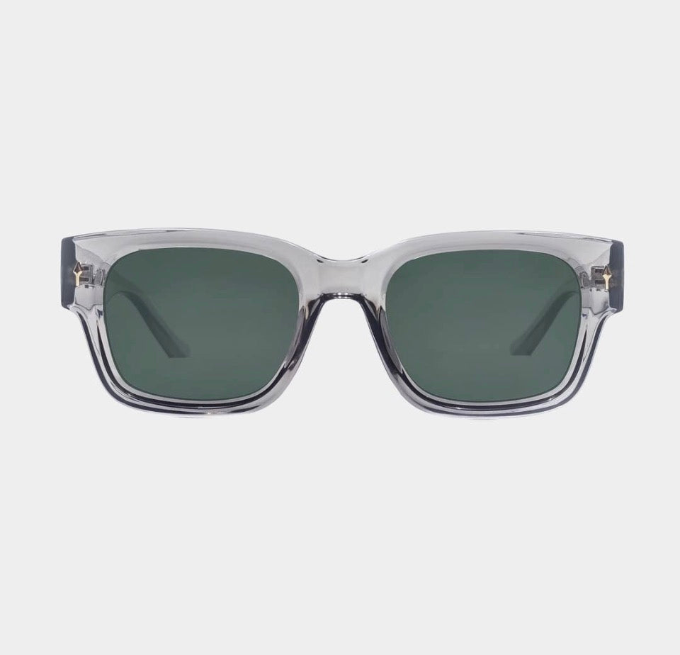 Sunglasses Mod Ash