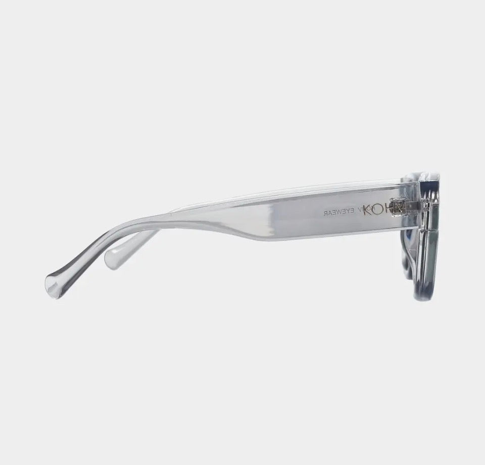 Sunglasses Mod Ash