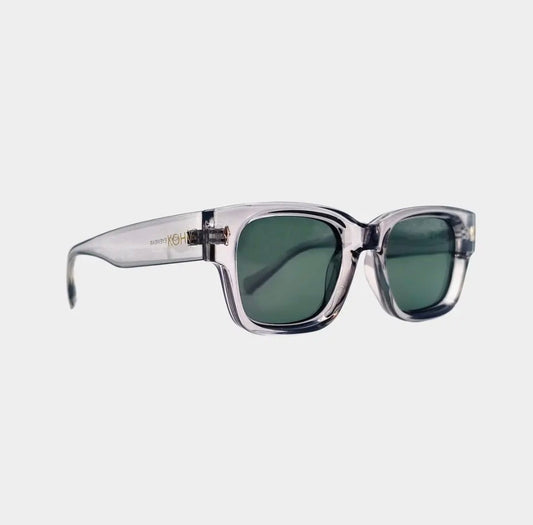 Sunglasses Mod Ash