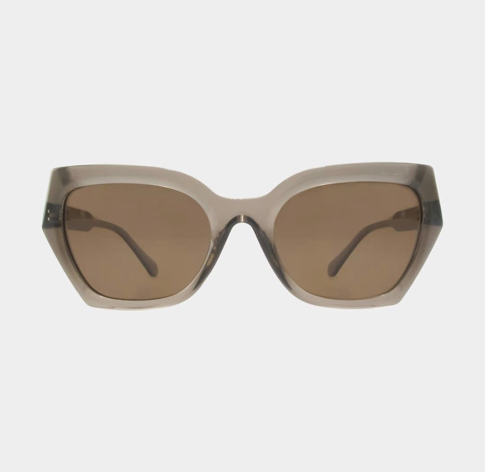Sunglasses Nova Crystal