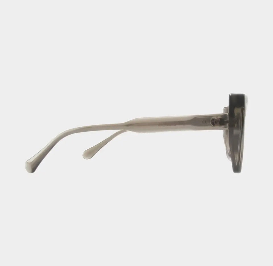 Sunglasses Nova Crystal