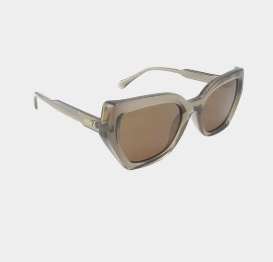 Sunglasses Nova Crystal