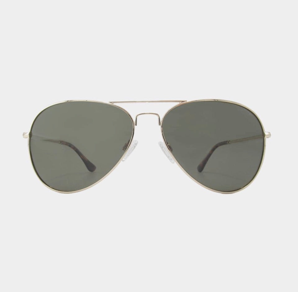 Sunglasses Ryder Classic