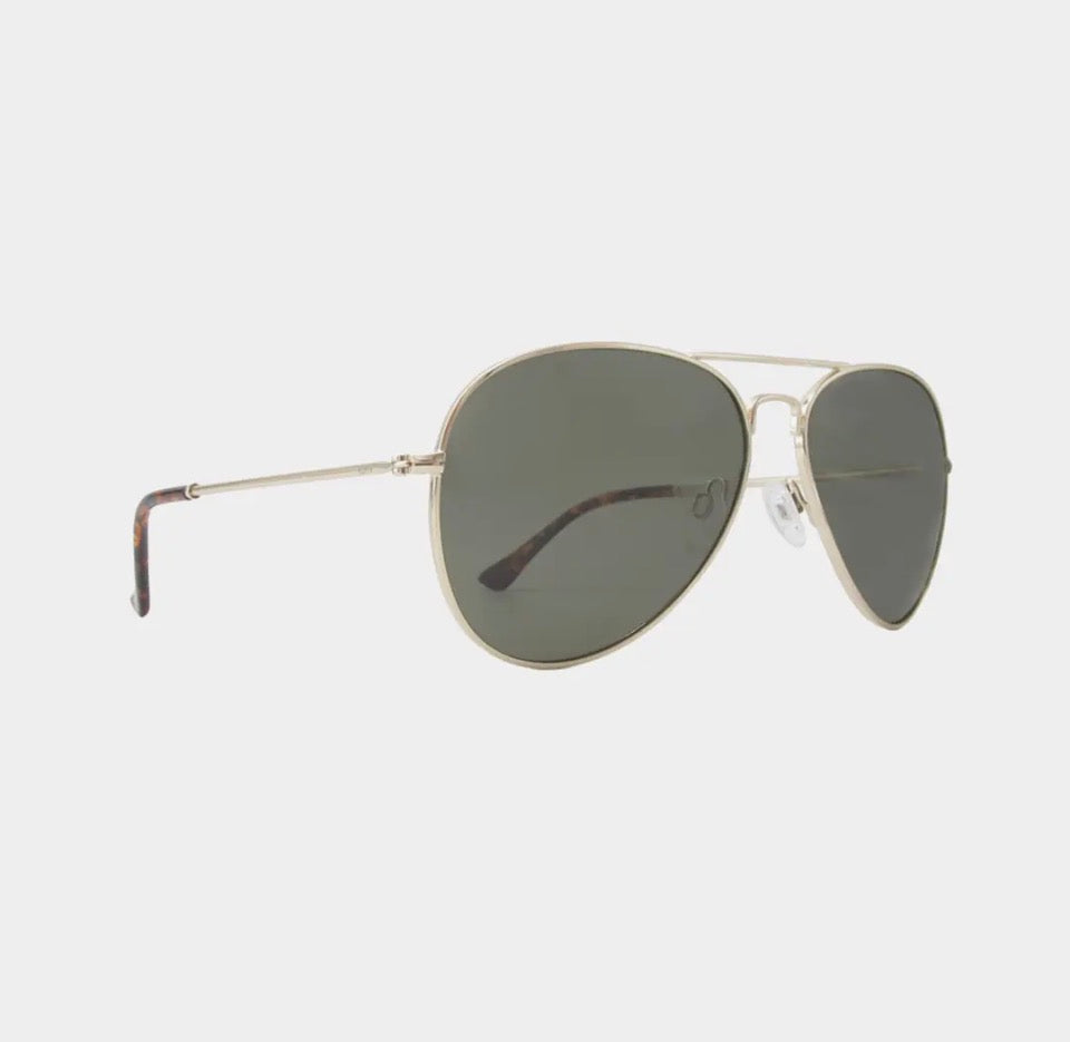 Sunglasses Ryder Classic
