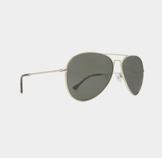 Sunglasses Ryder Classic