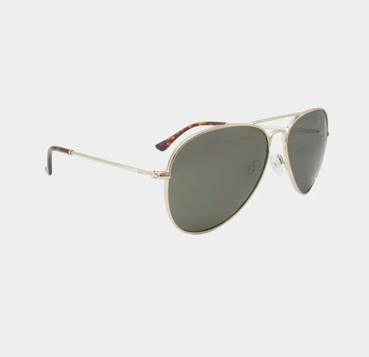 Sunglasses Ryder Classic