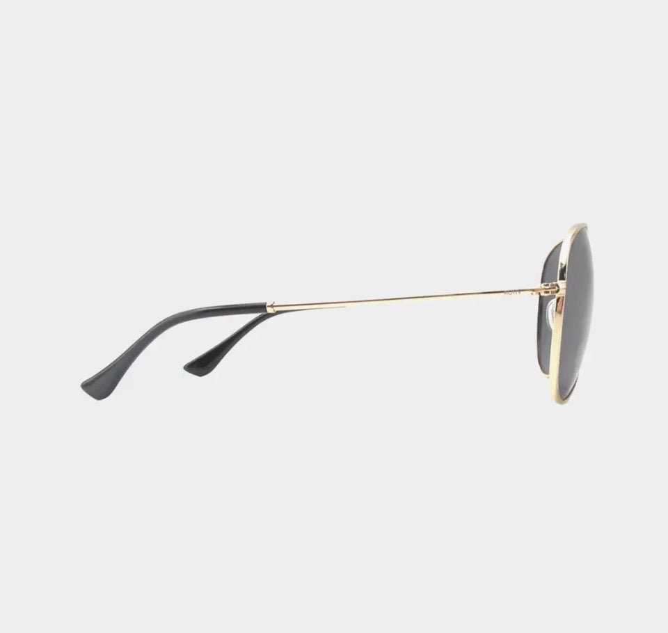 Sunglasses Ryder Smoke