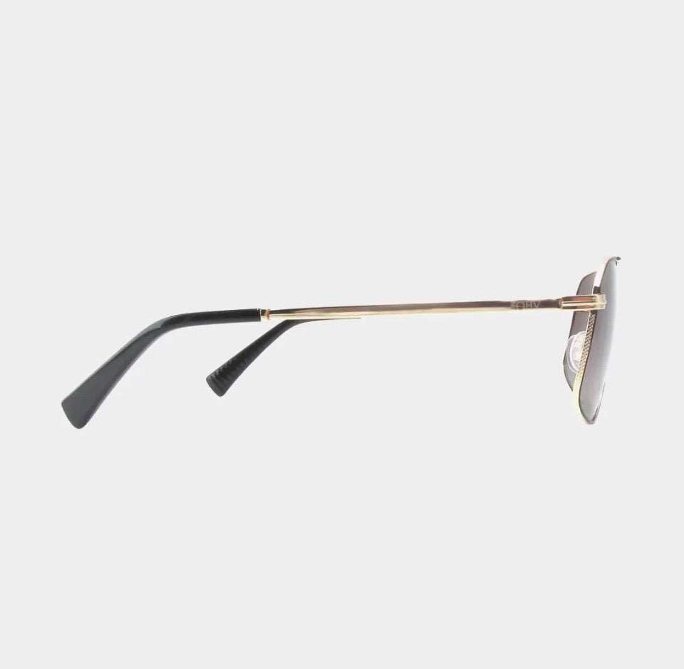 Sunglasses Sol Amber