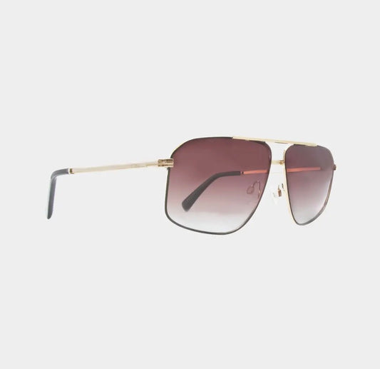 Sunglasses Sol Amber