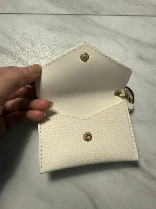 Madi Mini Wallet