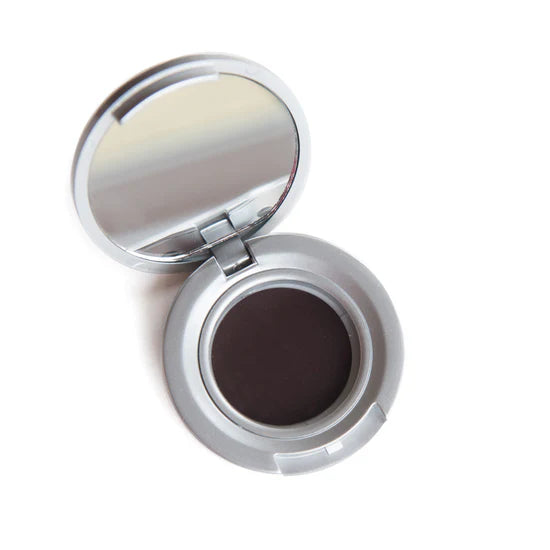 Root Pretty Forever Compact