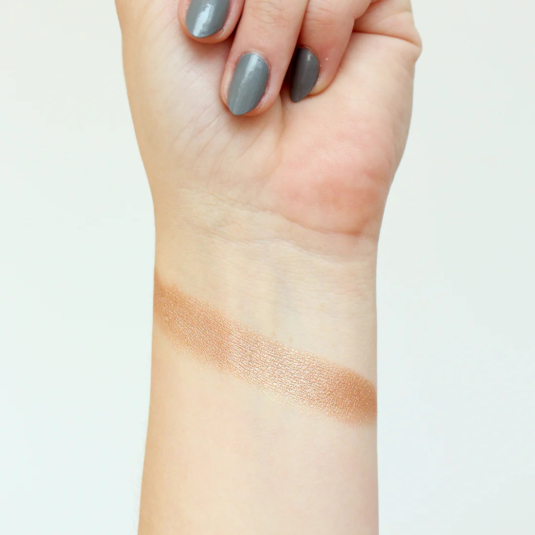 Root Autumn Illuminating Bronzer