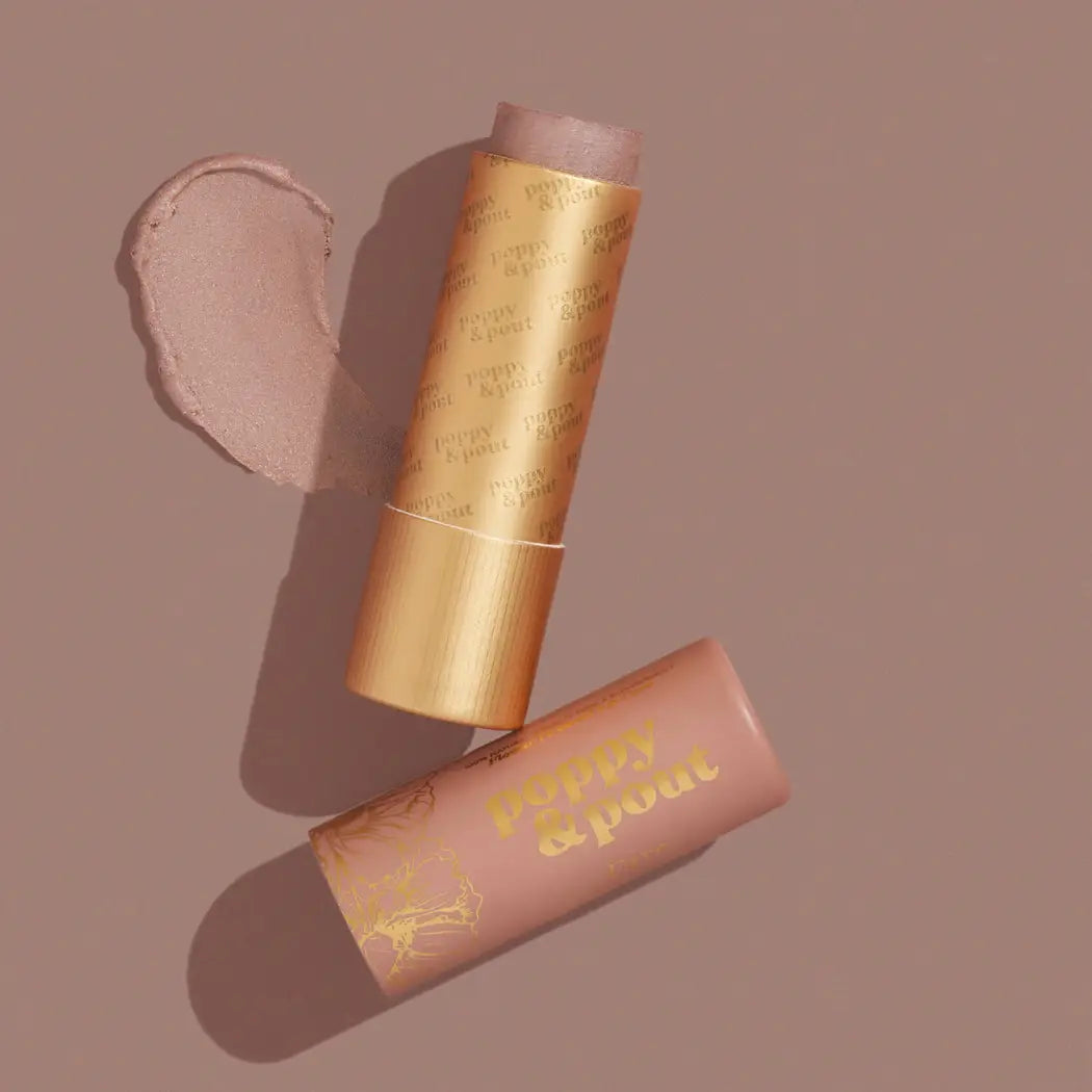 Poppy Lip Tint