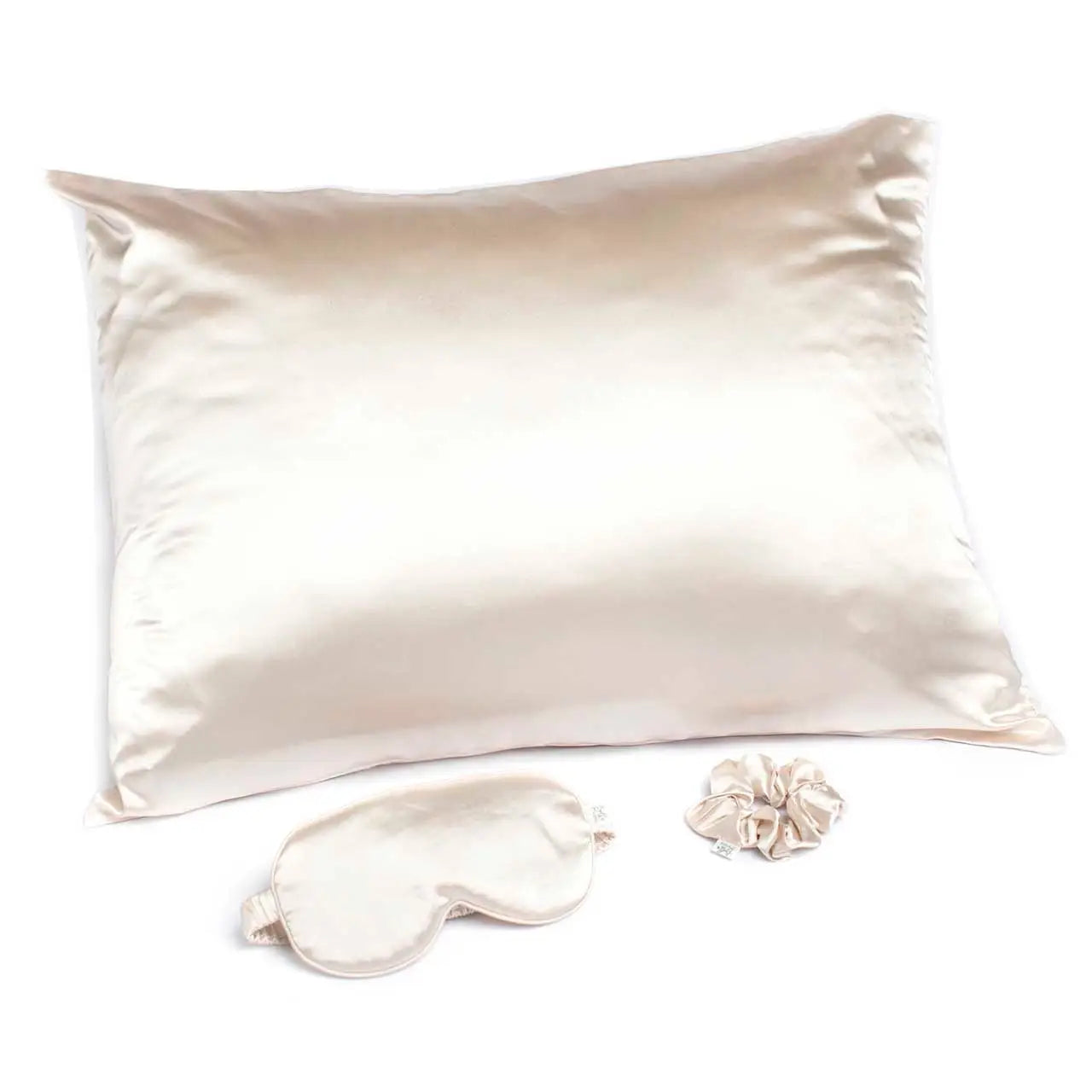 Goodnight Gorgeous Sleep Set