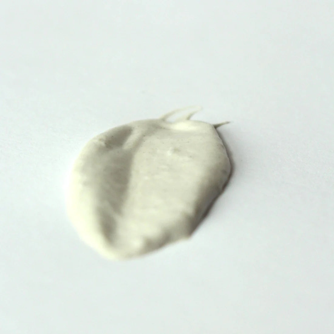 Root Antioxidant Boost Pomegrante+Hyaluronic Mud Mask