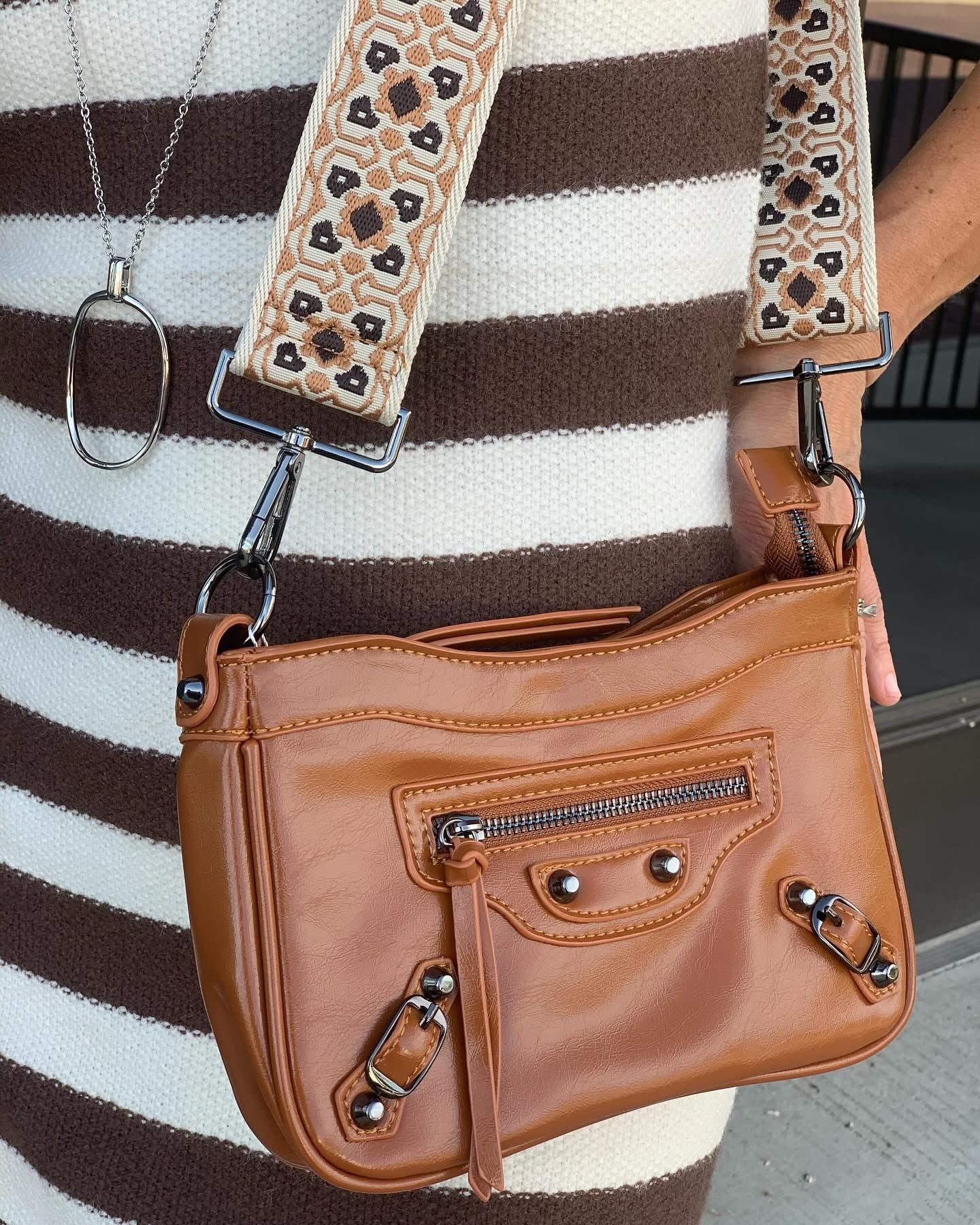 Celine Crossbody Bag