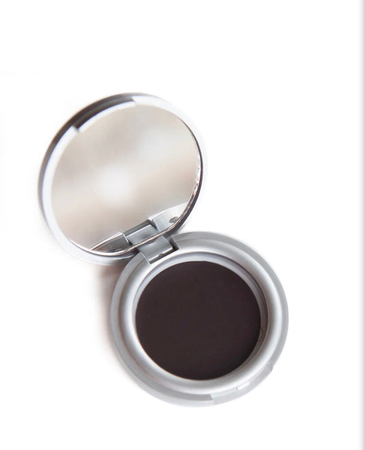 Root Compact Blush & Concealer