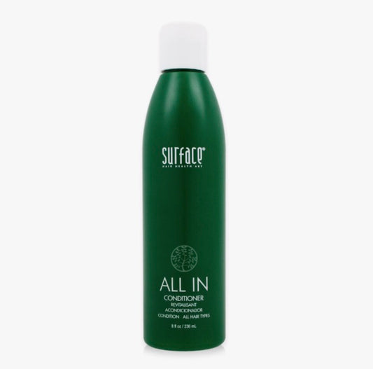 All In Conditioner