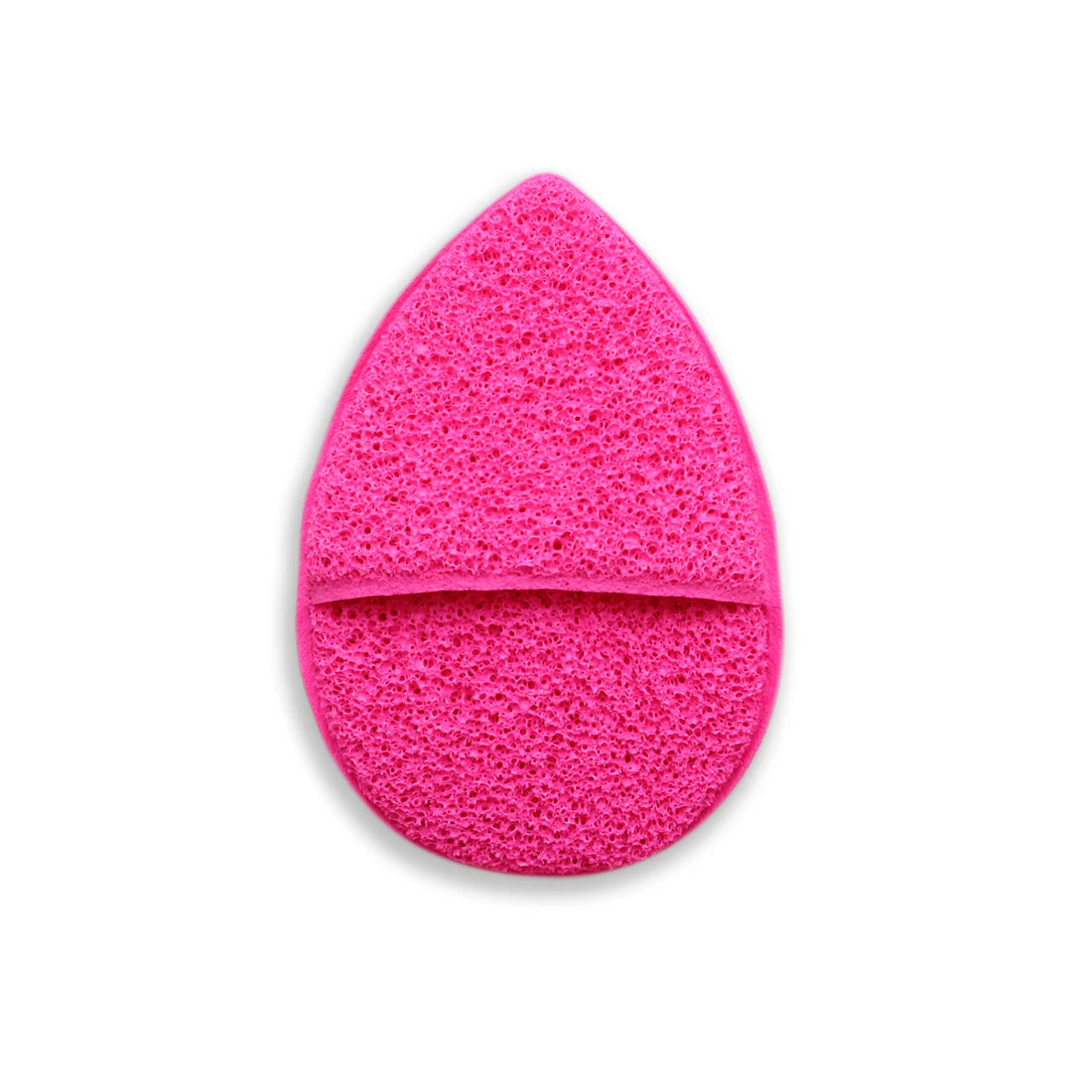 Root Pretty Polishing Mitt
