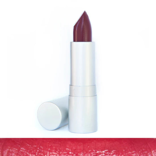 Root Lipstick