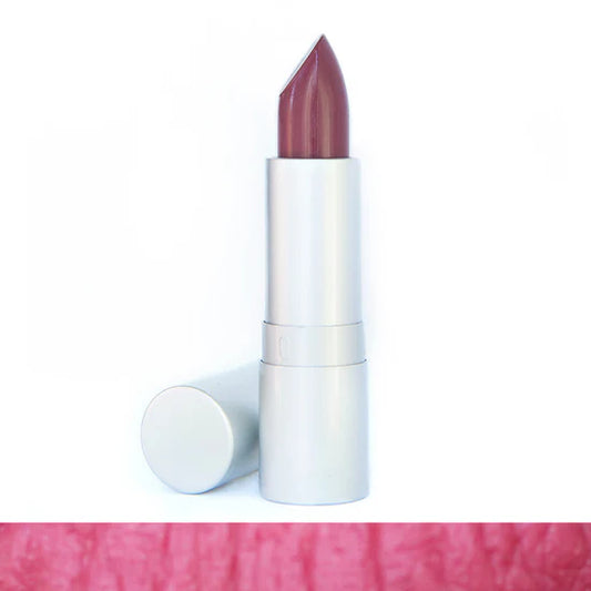 Root Lipstick