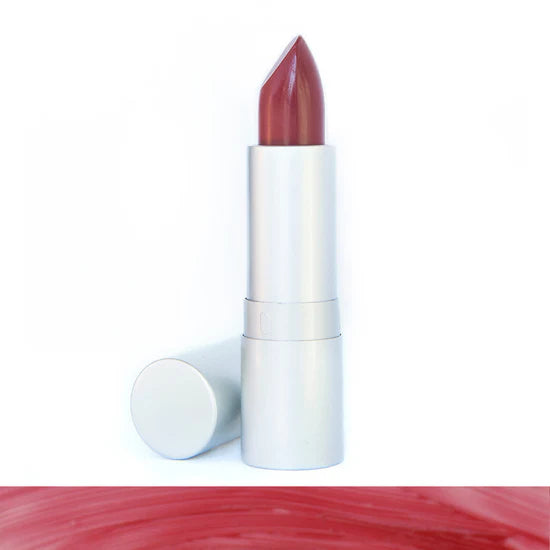 Root Lipstick