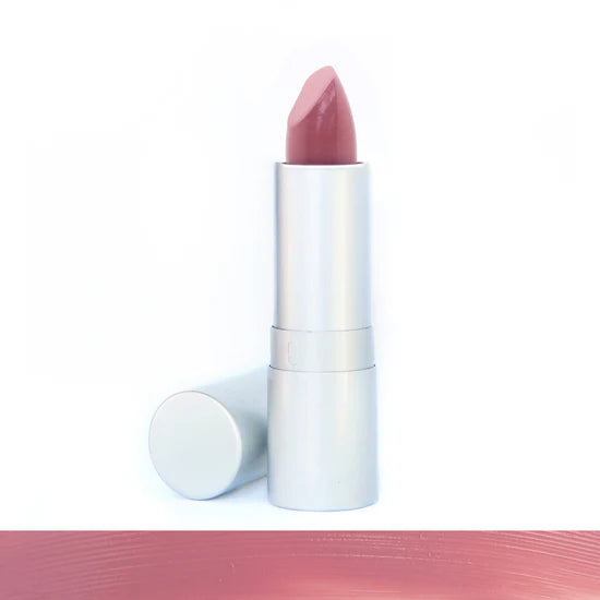 Root Lipstick