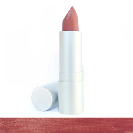 Root Lipstick