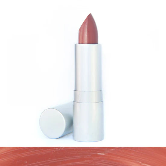 Root Lipstick