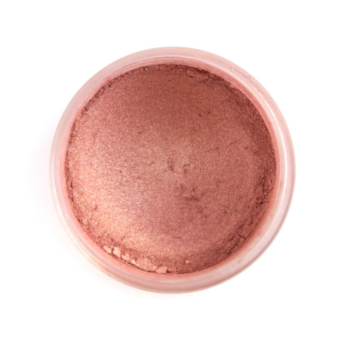 Root Mineral Blush