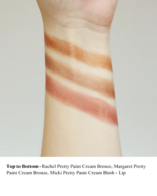 Root Pretty Paint