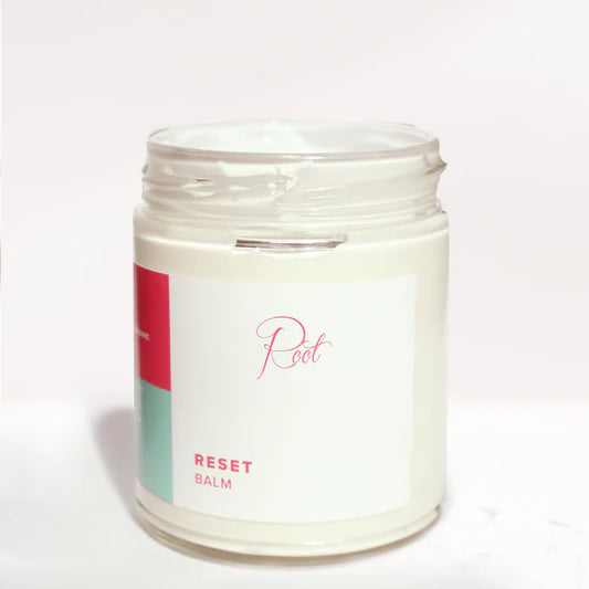 Root Reset Balm