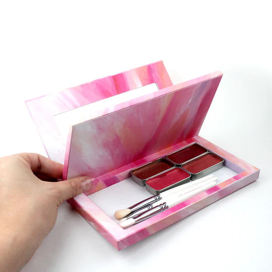 Pretty Forever Palette