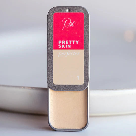 Root Pretty Skin Perfectors