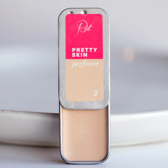 Root Pretty Skin Perfectors